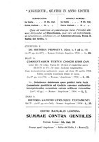 giornale/RML0007817/1934/unico/00000290