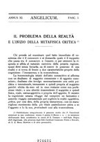 giornale/RML0007817/1934/unico/00000291