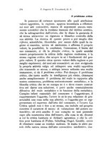 giornale/RML0007817/1934/unico/00000292