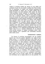 giornale/RML0007817/1934/unico/00000294