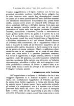 giornale/RML0007817/1934/unico/00000295