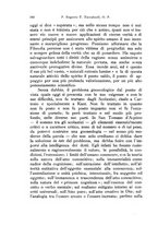 giornale/RML0007817/1934/unico/00000296