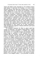 giornale/RML0007817/1934/unico/00000297