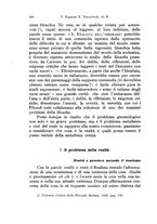 giornale/RML0007817/1934/unico/00000298