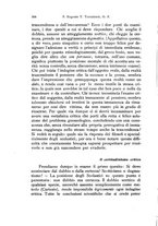 giornale/RML0007817/1934/unico/00000322
