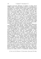 giornale/RML0007817/1934/unico/00000324