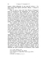 giornale/RML0007817/1934/unico/00000326