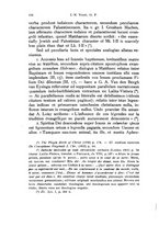 giornale/RML0007817/1934/unico/00000340