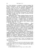 giornale/RML0007817/1934/unico/00000346