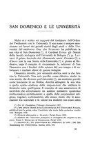 giornale/RML0007817/1934/unico/00000355