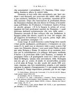 giornale/RML0007817/1934/unico/00000356