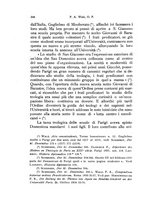 giornale/RML0007817/1934/unico/00000360