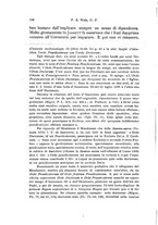 giornale/RML0007817/1934/unico/00000362