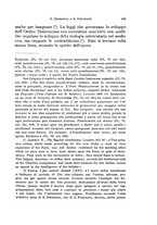 giornale/RML0007817/1934/unico/00000363