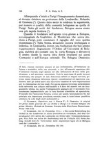 giornale/RML0007817/1934/unico/00000364