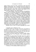 giornale/RML0007817/1934/unico/00000365