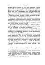 giornale/RML0007817/1934/unico/00000366