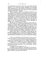 giornale/RML0007817/1934/unico/00000368