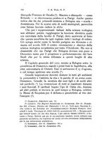 giornale/RML0007817/1934/unico/00000370