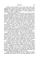 giornale/RML0007817/1934/unico/00000377