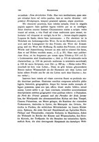 giornale/RML0007817/1934/unico/00000382