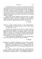 giornale/RML0007817/1934/unico/00000391