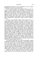 giornale/RML0007817/1934/unico/00000397