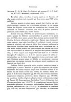 giornale/RML0007817/1934/unico/00000399