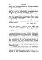 giornale/RML0007817/1934/unico/00000402