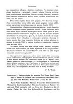 giornale/RML0007817/1934/unico/00000405