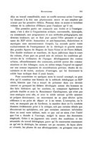 giornale/RML0007817/1934/unico/00000407