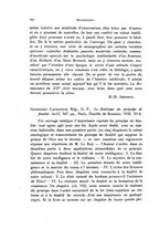 giornale/RML0007817/1934/unico/00000408