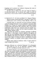 giornale/RML0007817/1934/unico/00000409