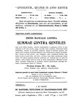 giornale/RML0007817/1934/unico/00000422