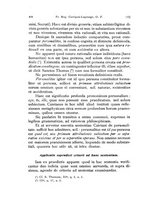 giornale/RML0007817/1934/unico/00000434