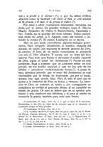 giornale/RML0007817/1934/unico/00000446