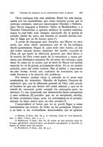 giornale/RML0007817/1934/unico/00000447