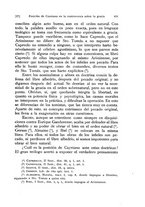 giornale/RML0007817/1934/unico/00000449