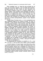 giornale/RML0007817/1934/unico/00000455