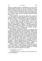 giornale/RML0007817/1934/unico/00000456