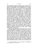 giornale/RML0007817/1934/unico/00000460