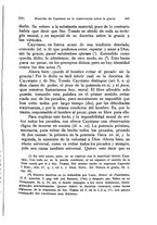 giornale/RML0007817/1934/unico/00000461