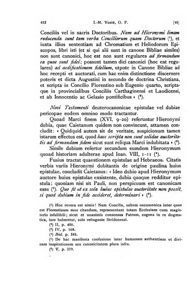 Angelicum periodicum trimestre