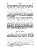 giornale/RML0007817/1934/unico/00000476