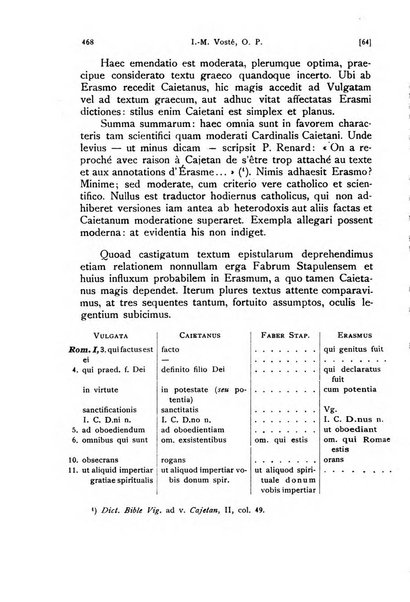 Angelicum periodicum trimestre