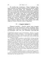 giornale/RML0007817/1934/unico/00000490