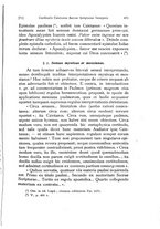 giornale/RML0007817/1934/unico/00000493