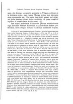 giornale/RML0007817/1934/unico/00000499