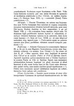 giornale/RML0007817/1934/unico/00000514