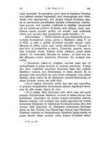 giornale/RML0007817/1934/unico/00000518